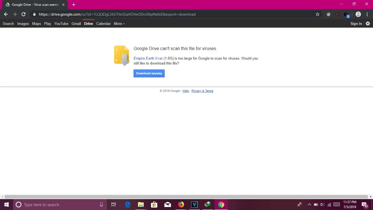 1280x720 Download Empire Earth Google Drive Link