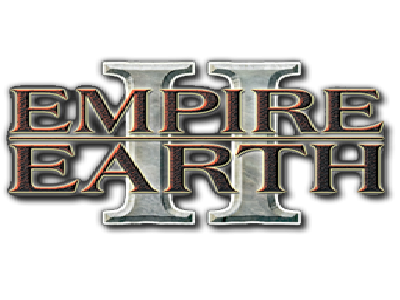 400x300 Empire Earth Iii Details