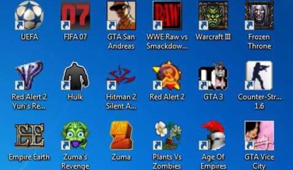 1242x721 The Good Old Days Gaming