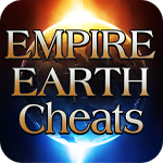 Empire Earth Icon