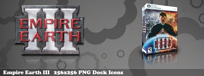 665x250 Empire Earth