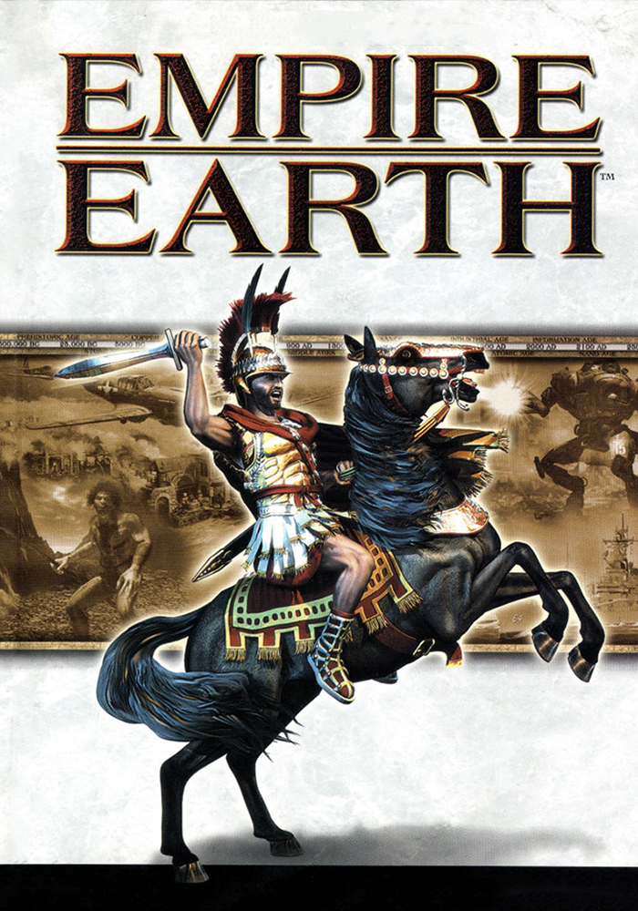 700x1000 Empire Earth Cheatcodes