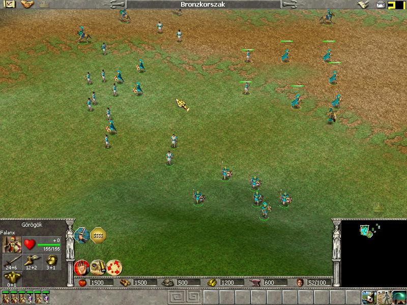 800x600 Blog Archives