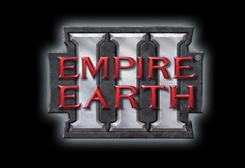 350x240 Empire Earth Iii