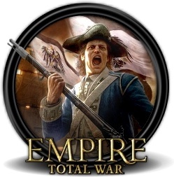 249x253 Empires Die Free Icon Download