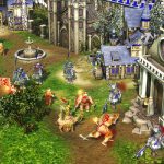 150x150 Free Download Game Empire Earth Iii Pc Terbaru Full Version