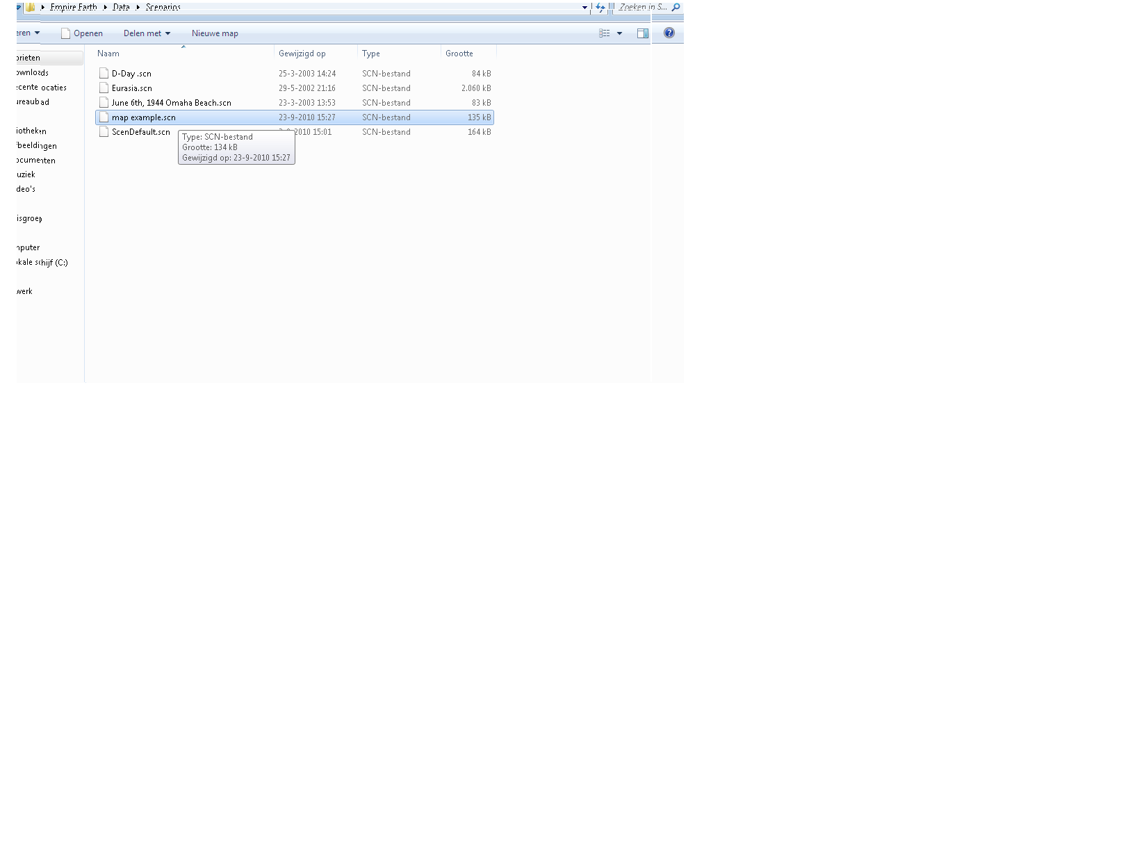 1613x1213 Multiplayer Mapping Empire Earth Wiki Fandom Powered