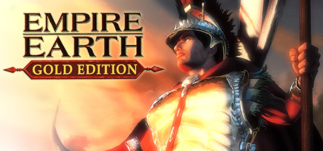 460x215 Custom Steam Icons For Grid View Neogaf