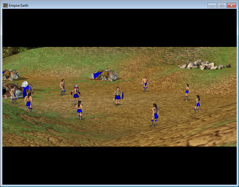 816x638 Dxwnd Discussion General Discussion Empire Earth