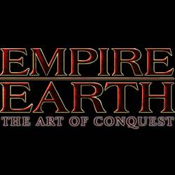 250x250 Empire Earth