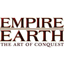 256x256 Empire Earth