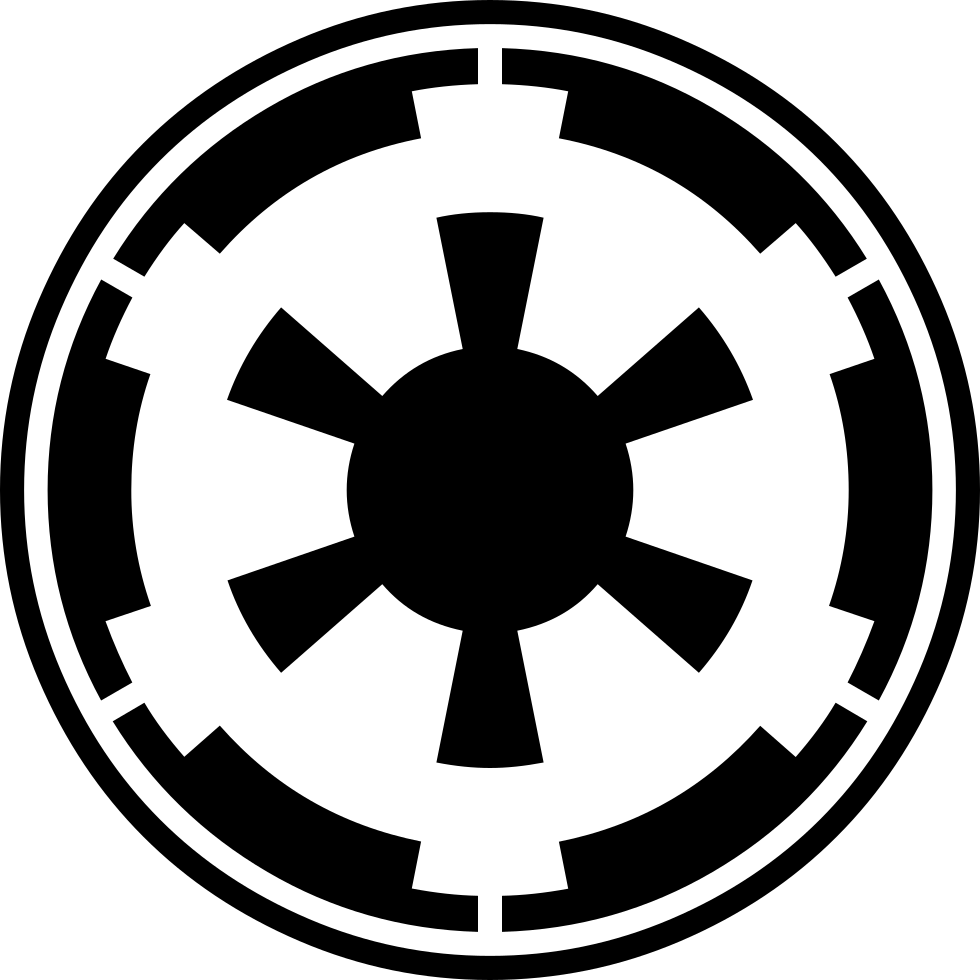 980x980 Empire Png Icon Free Download