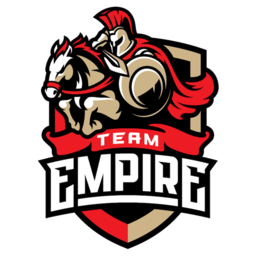 256x256 Team Empire