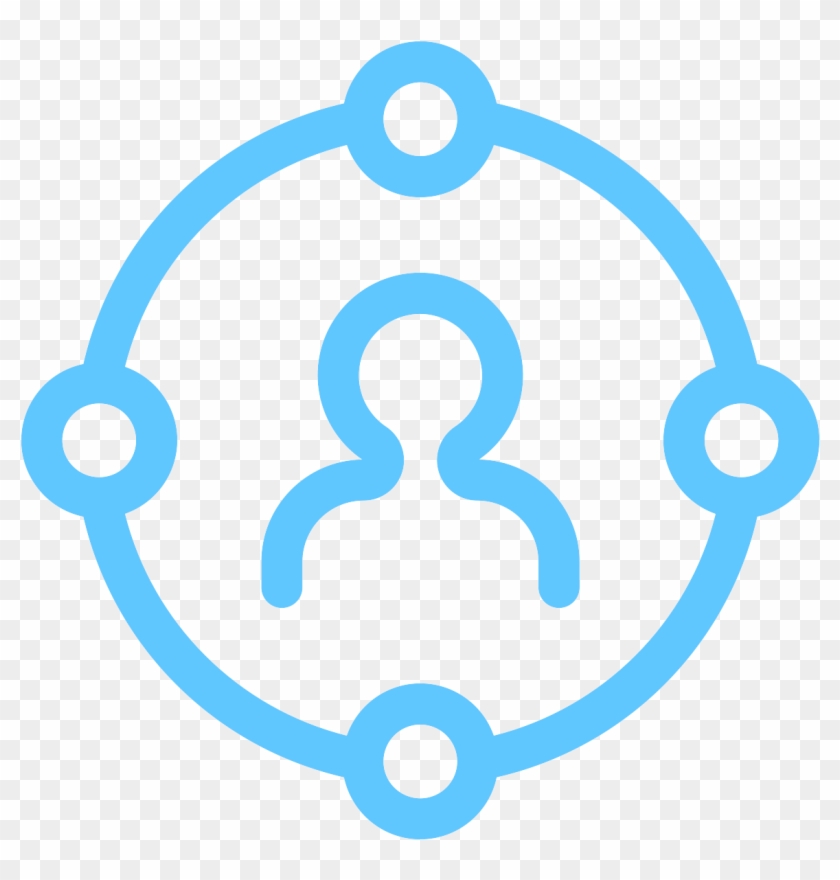 840x880 With The City Learn More Alias Icon