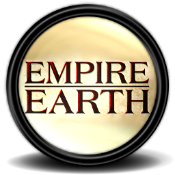 256x256 Empire Icons