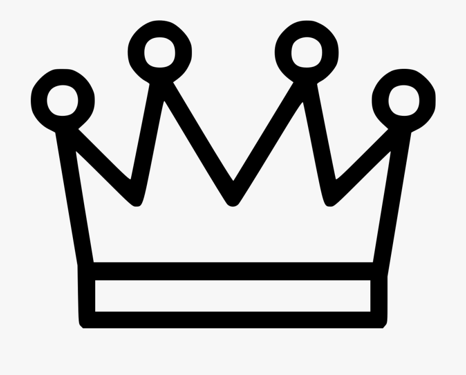 920x741 Crown Corona Tiara Diadem Empire Imperial Kingdom King