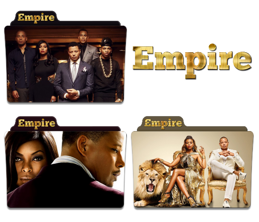 535x459 Empire