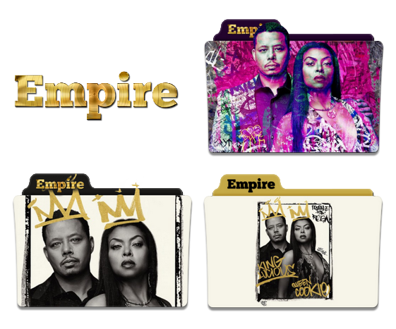 561x467 Empire