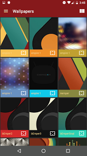 174x310 Empire Icon Pack