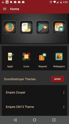 288x512 Empire Icon Pack Apk Apk Tools