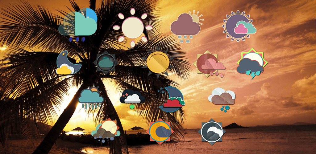 1024x500 Empire Icon Pack