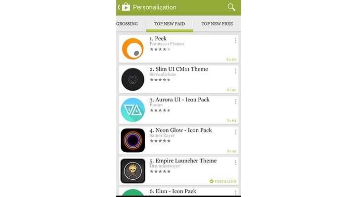 710x400 Meet The Devs