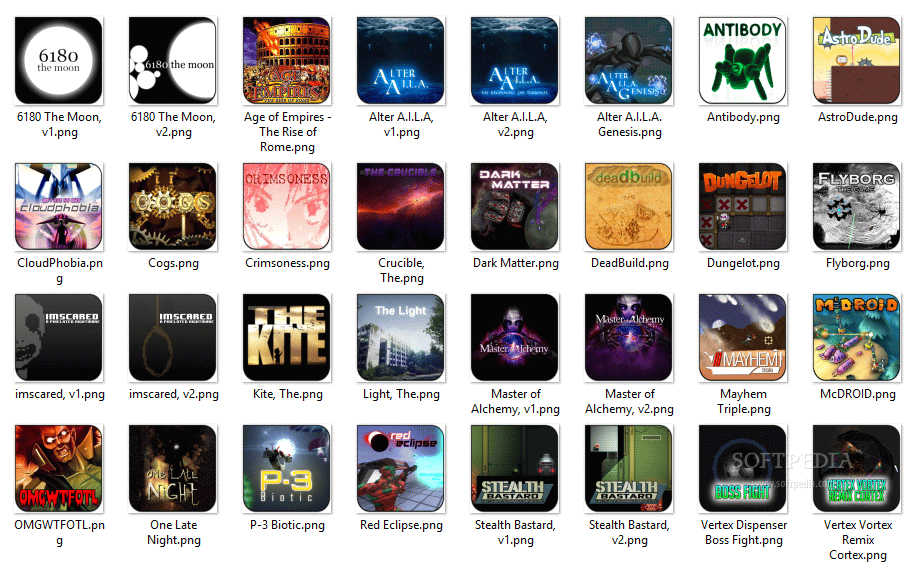 924x569 Download Icon Pack