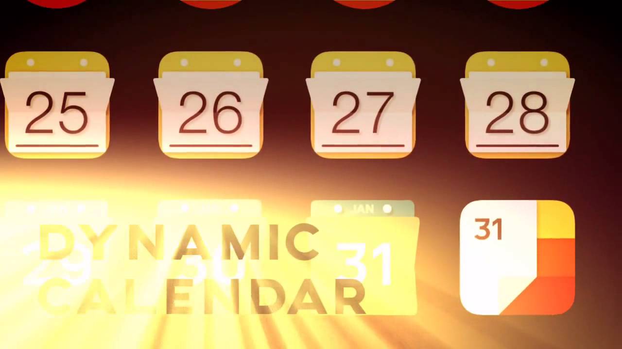 1280x720 Drumdestroyer Themes Promo Video For Empire, Emperial, Dynasty