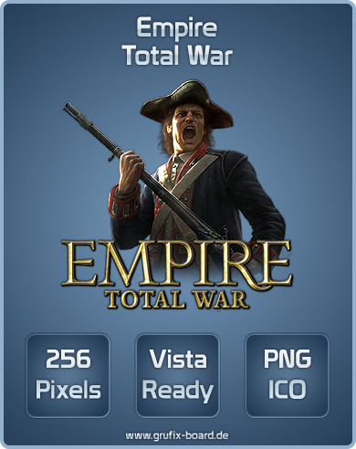 390x492 Empire Total War