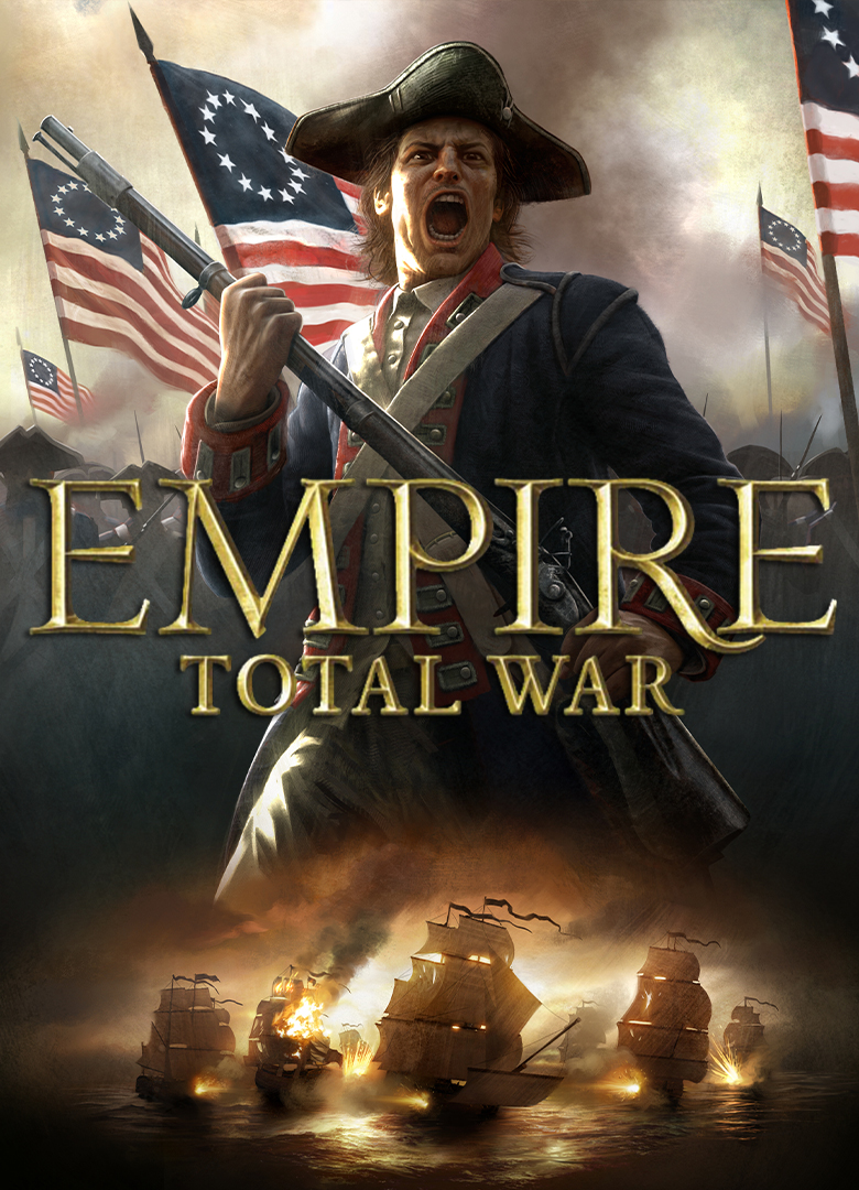 780x1080 Empire Total War Etw Turns Editor