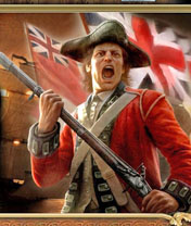 176x208 Empire Total War News Games Pocket Gamer