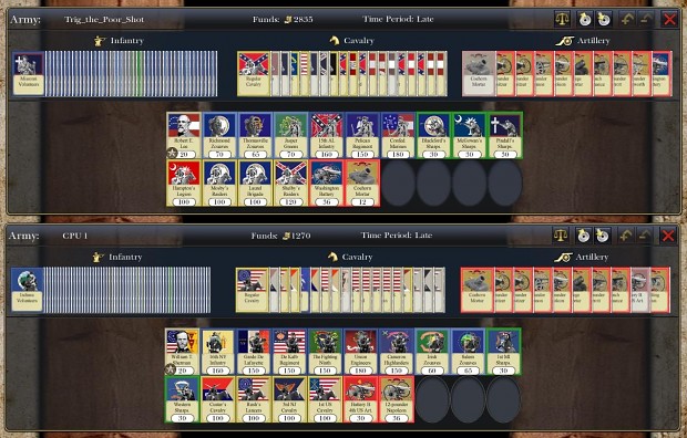 620x396 New Unit Icons Image