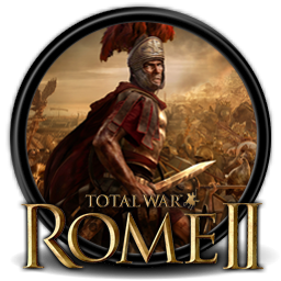 256x256 The Empire Of Poland {ipl} Total War Forums