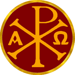 256x256 Total War Center Forums