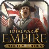 165x165 Total War Empire, Napoleon And Medieval Ii Definitive Editions