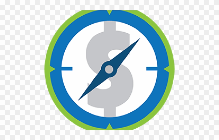 880x561 Total War Rome Ii Empire Divided Icon Clipart