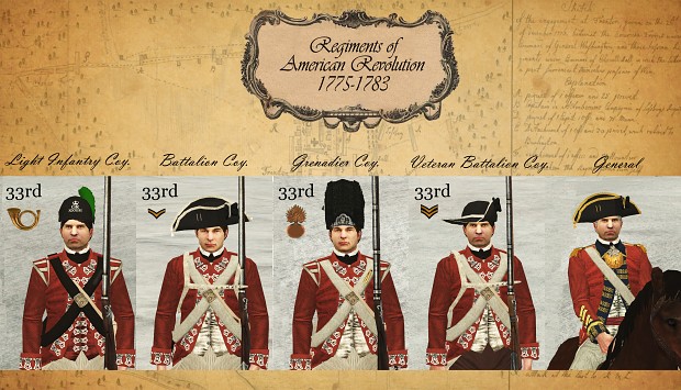 620x355 Unit Icons Demo Image