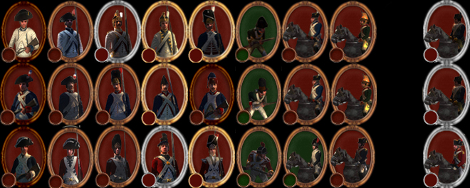 660x264 Which Icons Should We Use