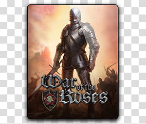 300x256 Zakafein Game Icon Empire Total War, Empire Total War Case