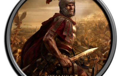 409x258 Empire Archives