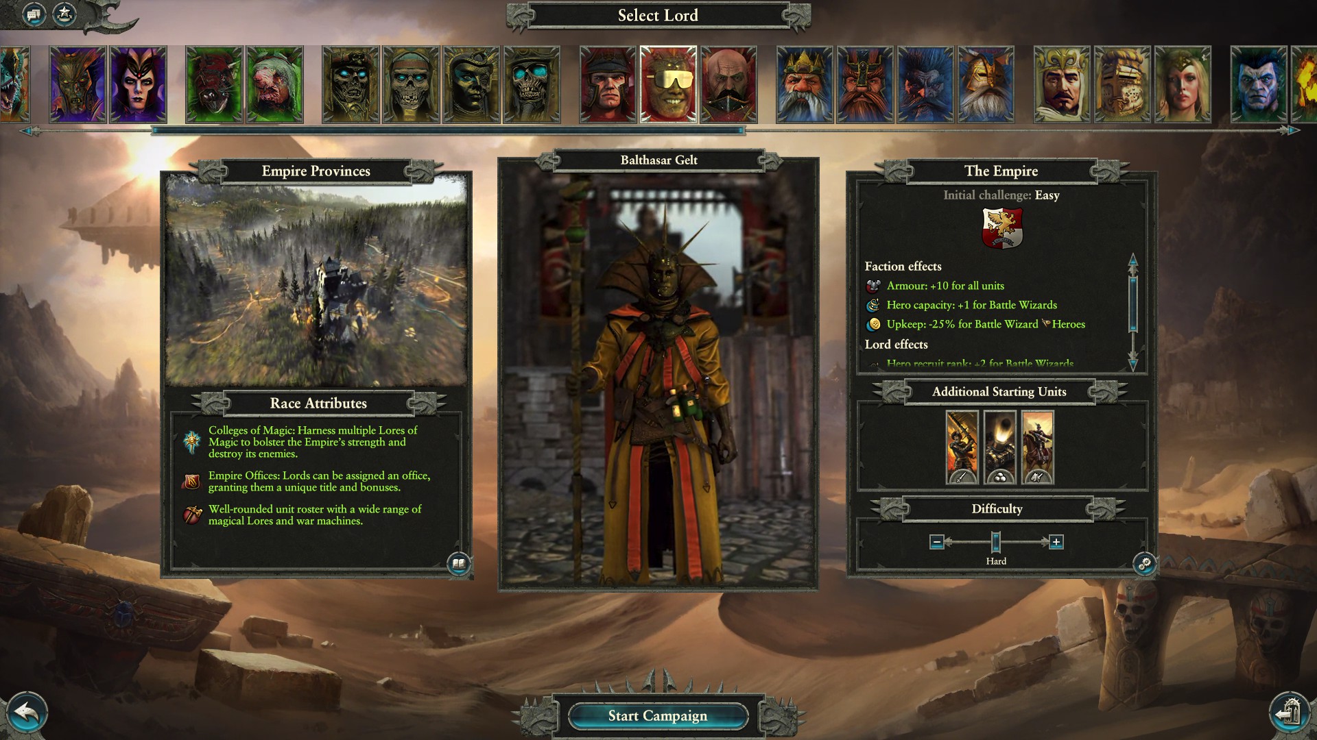 1920x1080 Balthasar Got Swag!