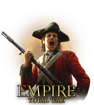 300x334 Download Free Total War Png Clipart Icon Favicon Freepngimg