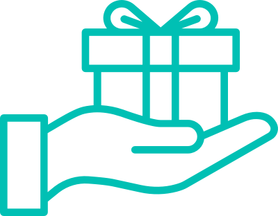 400x312 Employee Benefits