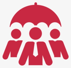 300x289 Employee Png, Transparent Employee Png Image Free Download