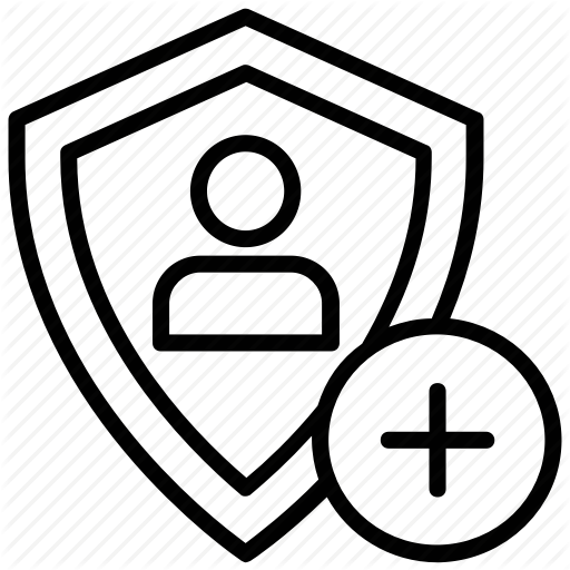 512x512 Employee Benefits, Employee Insurance, Human Resource, Staff