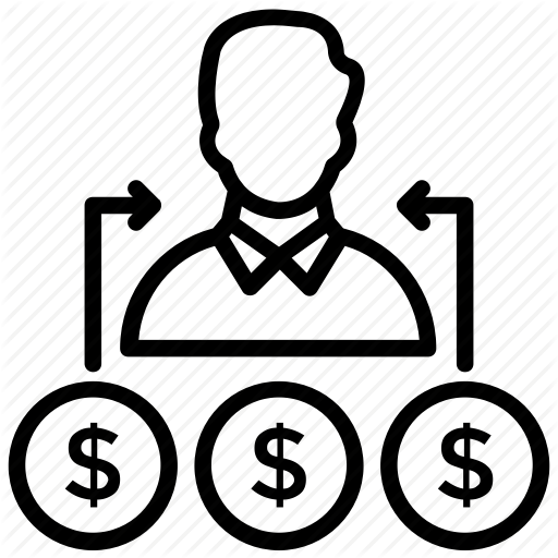 Employee Benefits, Employee Wages, Employees Salaries, Payroll 512x512 Employee Benefits, Employee Wages, Employees Salaries, Payroll