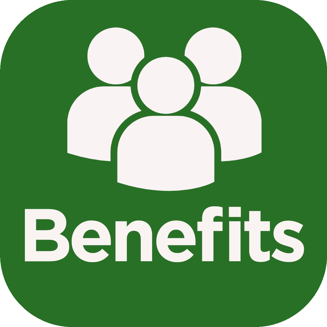 1054x1054 Employees Cone Health