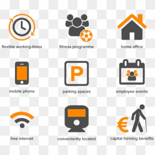 320x320 Benefits Icon Png Images, Free Transparent Image Download