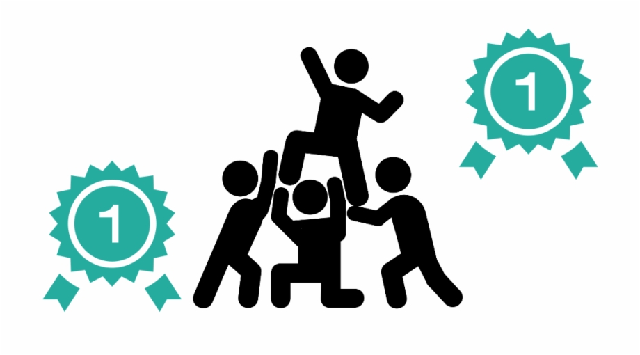 Employee Engagement Icon