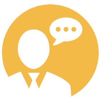 350x350 Employee Engagement Icon Fleishmanhillard In The United Kingdom